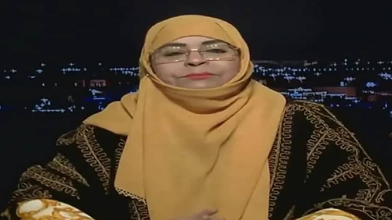 مستشارة أسرية : تزداد المشاكل بين الأم وابنتها مع كبر سن الابنة وبداية شعورها بنفسها كامرأة (فيديو)