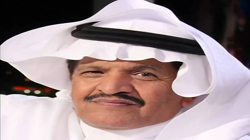 جستنية مدافعاً عن عبدالله الحربي : معلم يامعلم