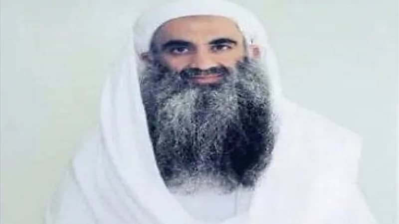 تساؤلات بشأن عدم محاكمة العقل المدبر لهجمات 11 سبتمبر