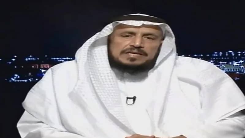 شاهد: مختص يوضح سبب ارتفاع قيمة توصيل الطلبات عن سعر الطلب نفسه