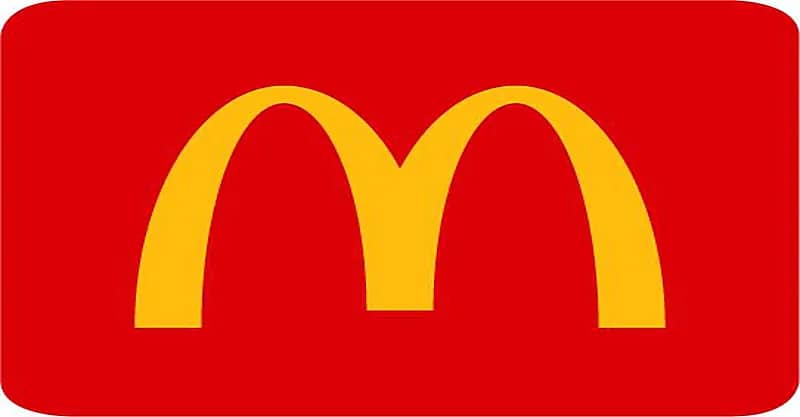 ماكدونالدز يعلن عن وظائف شاغرة