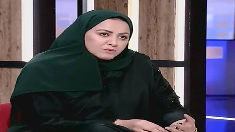 فيديو..صيدلانية تكشف عن 3 طرق يتم بها غش الأدوية