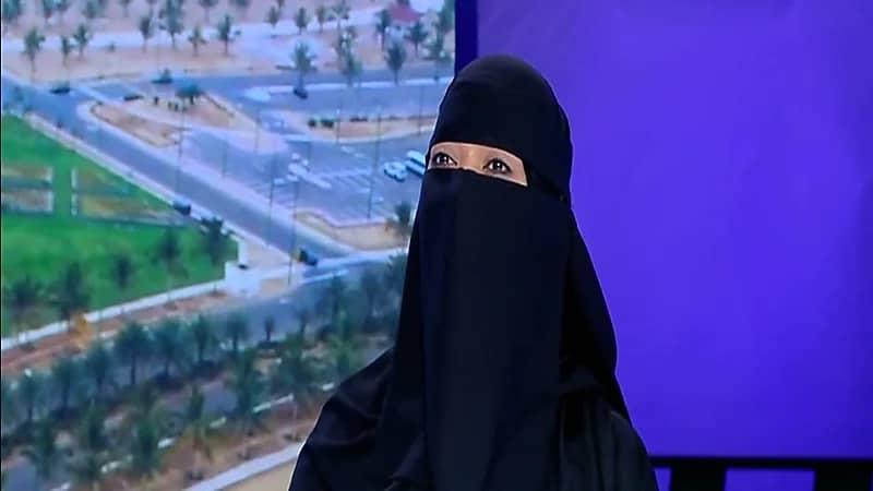 استشارية : اختيار موانع الحمل يعتمد على طبيعة الحياة وعلى تقبل الجسم لها(فيديو)