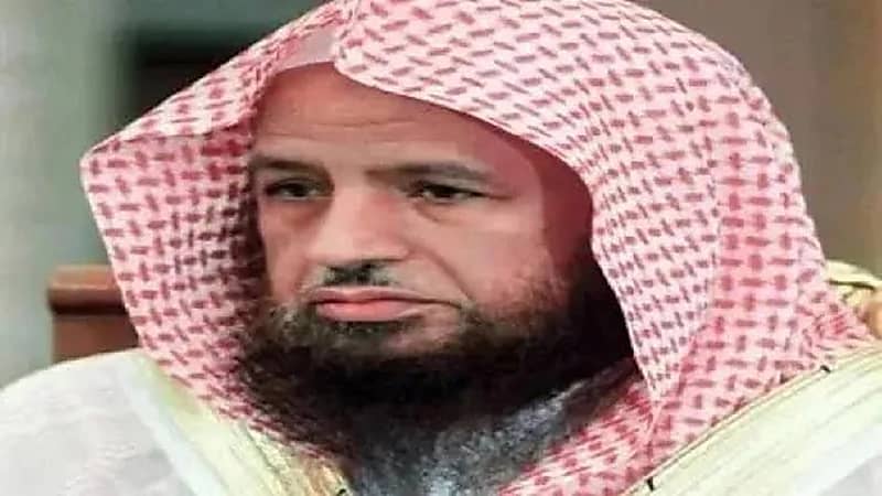 الخضير يوضح حكم استعمال الرجال لعطورات النساء