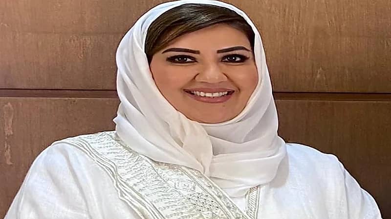 الرياض تشهد عرض آخر التطورات العالمية لطب تقويم الأسنان وعظام الوجه والفكين