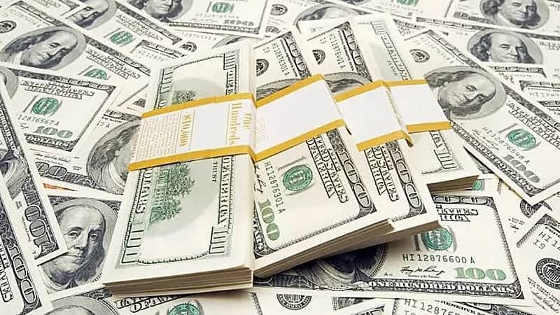 طفلة عمرها 8 سنوات تتنازل عن ثروة بملايين الدولارات بسبب العبادة