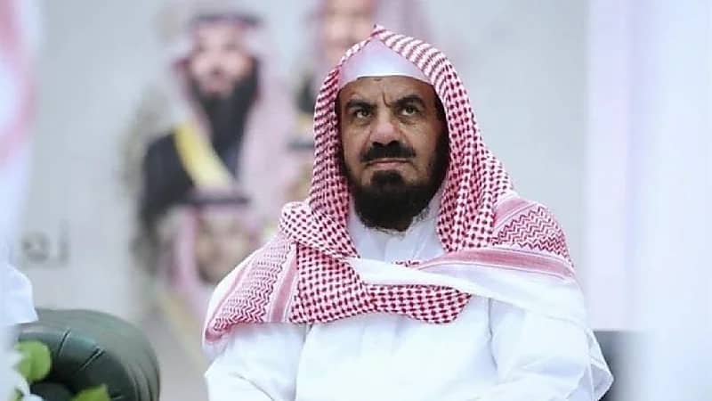 الطائي مطالب بسداد 10 ملايين ريال خلال ساعات