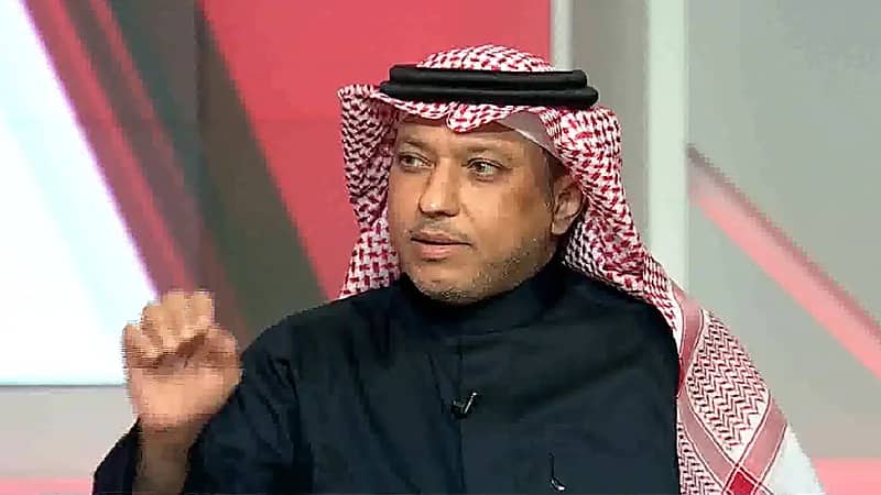 بالفيديو.. محام ينصح بقراءة الشروط والأحكام قبل شراء وثيقة تأمين السيارات