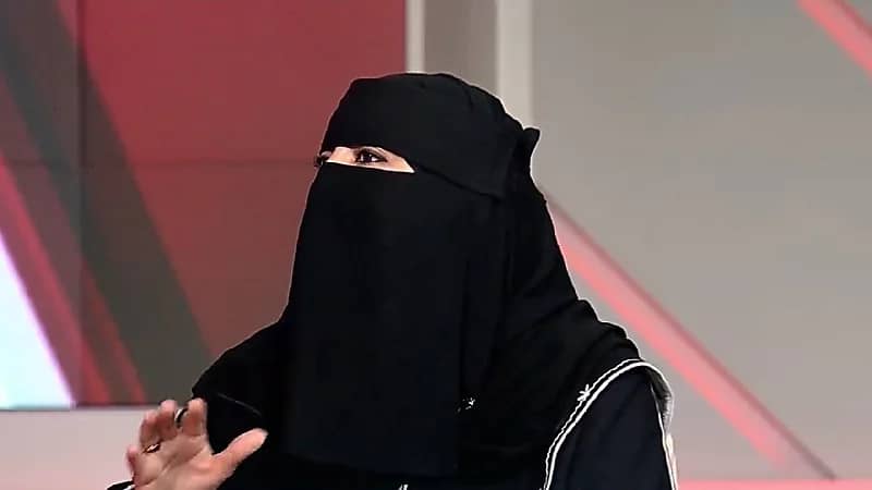 مستشارة في الطفولة: أسعار الحضانات تصل لـ 4000 شهرياً (فيديو)