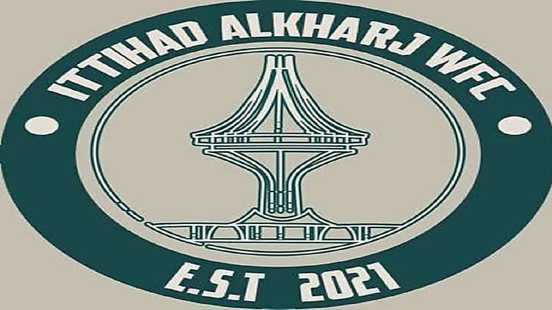 بفريق السيدات.. اتحاد الخرج لا يخسر على أرضه