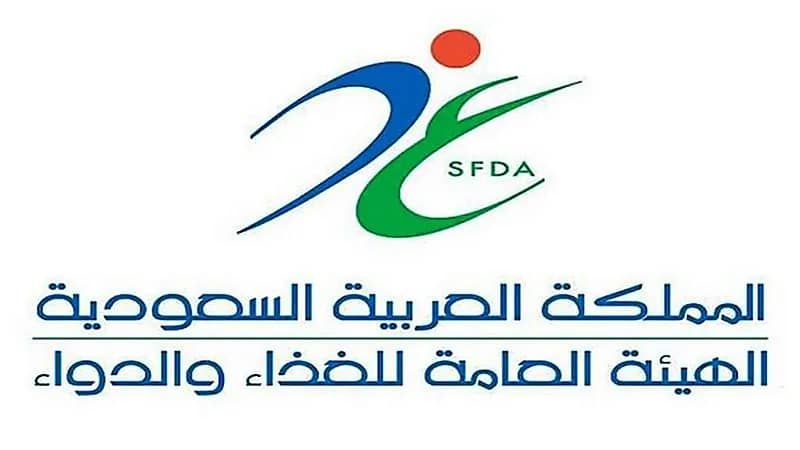 الغذاء والدواء: مشاركة منتجات التجميل ينتج منها ظهور أعراض ومخاطر صحية