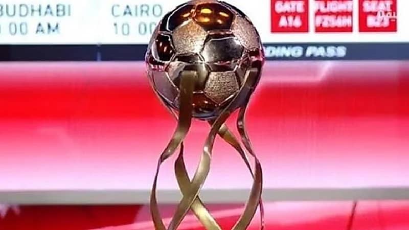 بيراميدز يواجه الأهلي في السوبر .. بعد اعتذار الزمالك