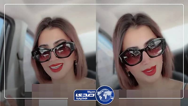 أمل الزهراني: يا غبن قلبي على ذاك التعب والولادة.. فيديو