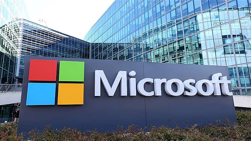 تحذير أمني من ثغرات في منتجات مايكروسوفت