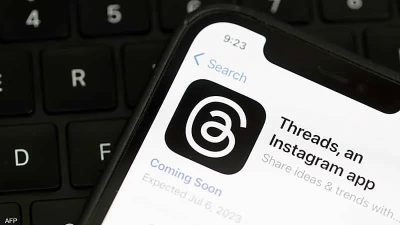 فخ من ثريدز يثير ضجة بين مستخدمي التطبيق