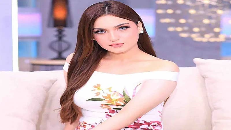 سيدة تشتكي من خيانة زوجها وياسمين عز ترد افرحي يامدام جوزك رياضي .. فيديو