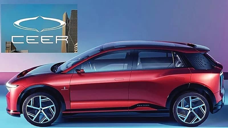 سير توقّع أول صفقة توريد قطع غيار لمركباتها مع هيونداي