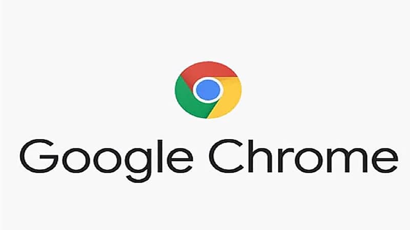تحذير أمني من ثغرات بنظام جوجل كروم