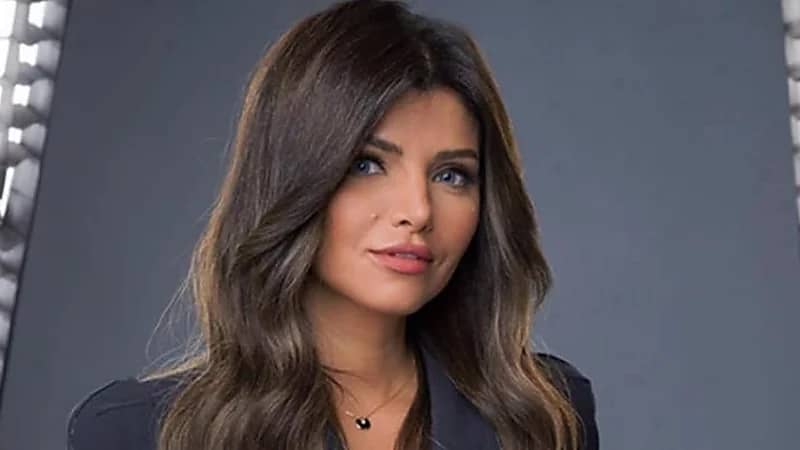 حبس طبيب كاد ينهي حياة إعلامية شهيرة