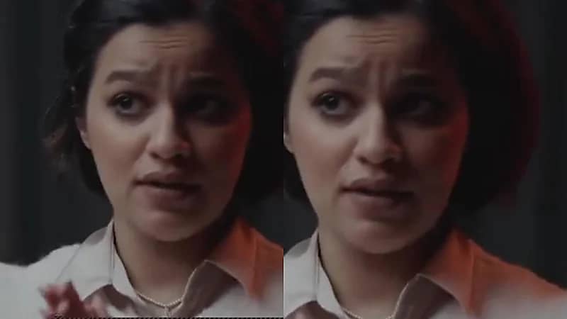 معالجة نفسية : العلاقات مثل السيارة تحتاج صيانة كل فترة .. فيديو