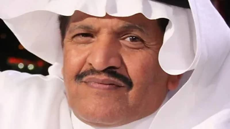 جستنيه يثير الجدل بعد نشره تغريدة غامضة