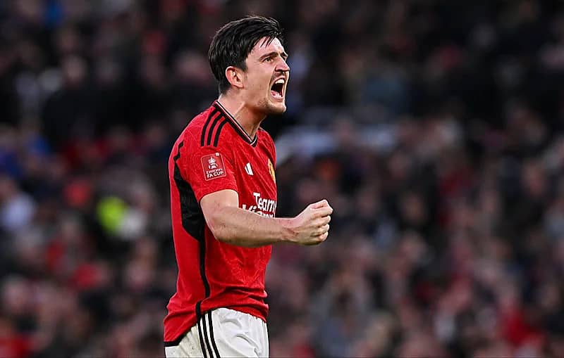 ماغواير يطالب بإجراء تغييرات في تقنية "فار"