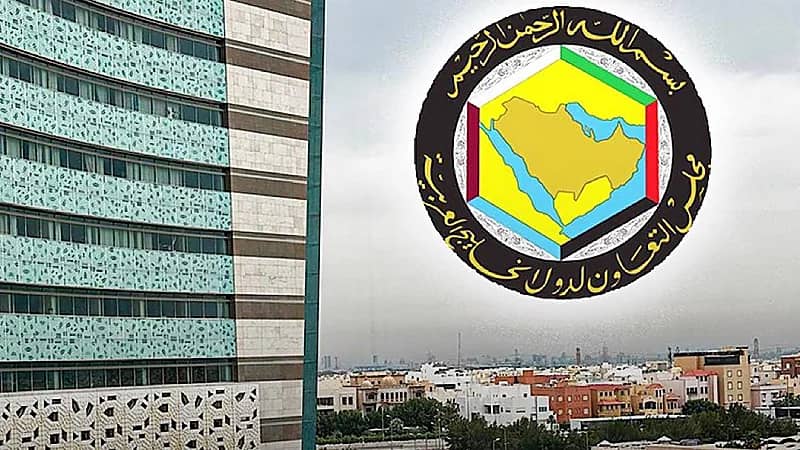 الكويت تعفي مواطني مجلس التعاون الخليجي من كافة رسوم العلاج