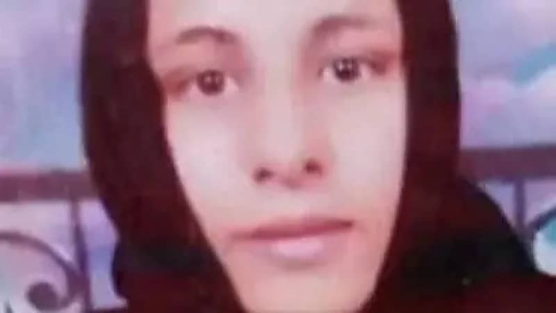 سيدة تعثر على أسرتها بعد 30 عاما من الغياب