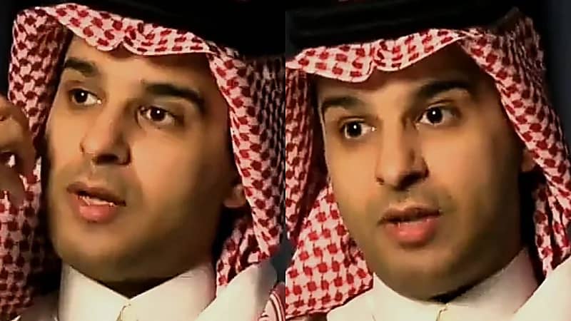 مختص يكشف عدة خطوات لتصحيح الأخطاء الغذائية .. فيديو