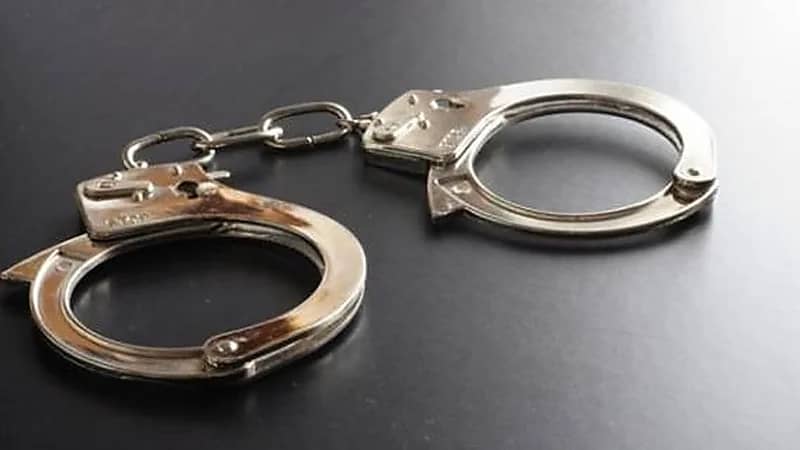 القبض على مواطنَين لترويجهما القات المخدر بجازان