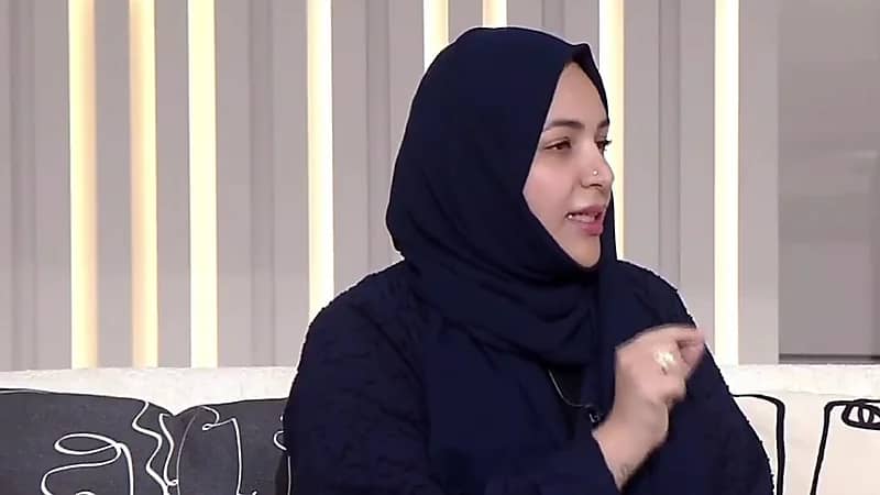 استشاري: يجب أن تعرف الأم التغذية المتكاملة لنمو الطفل .. فيديو