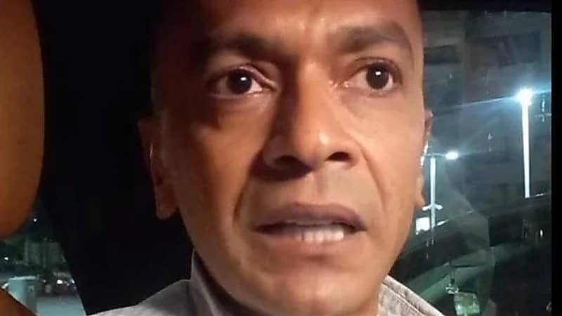 زوج هدير عبد الرازق بعد فيديو الضرب: دخلت شقتي بالقوة واستولت على حاجتي