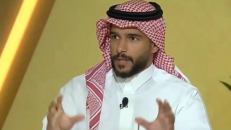 مختص يكشف عن عادات يومية شائعة تؤدي إلى ألم مفصل الكتف..فيديو