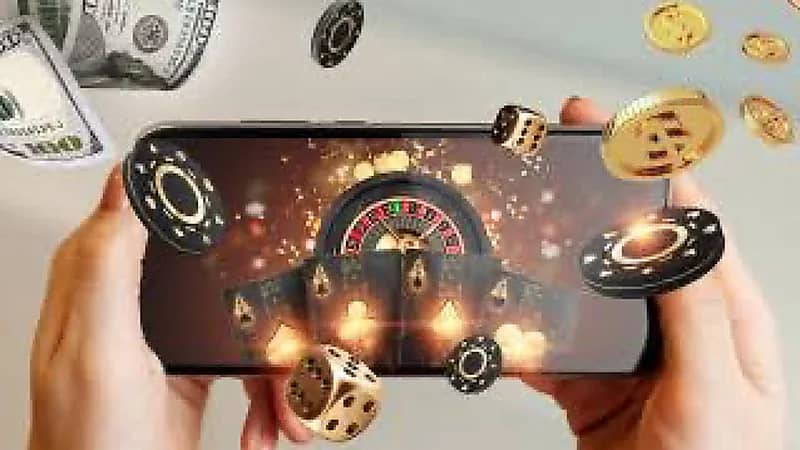 مختص يوضح كيفية تحقيق الدخل من العاب Earn DeFi الإلكترونية ..فيديو