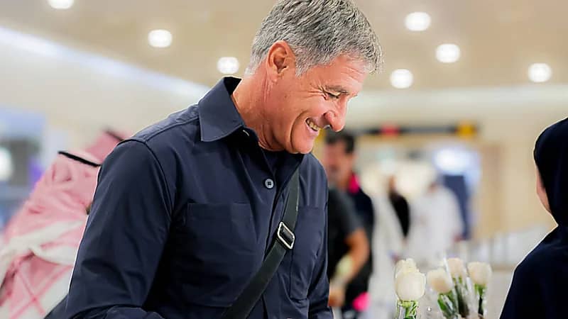 القادسية يمدد إجازة لاعبيه قبل السفر إلى هونج كونج لخوض السوبر