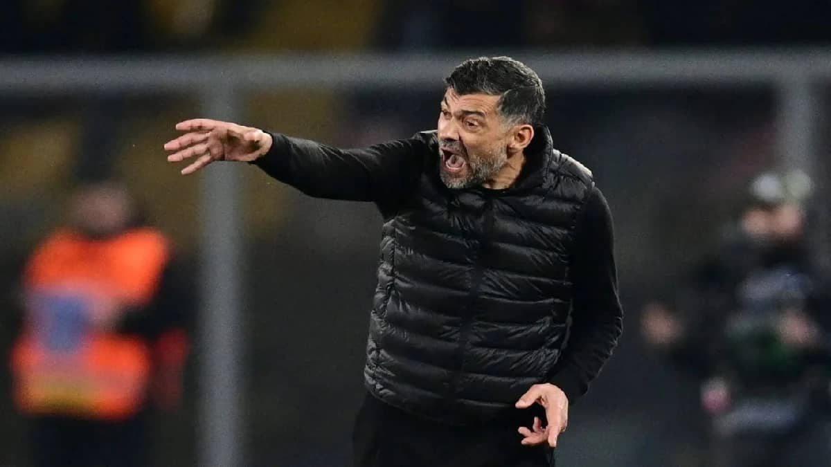 اتفاق نهائي بين الاتحاد وكونسيساو لتولي قيادة الفريق