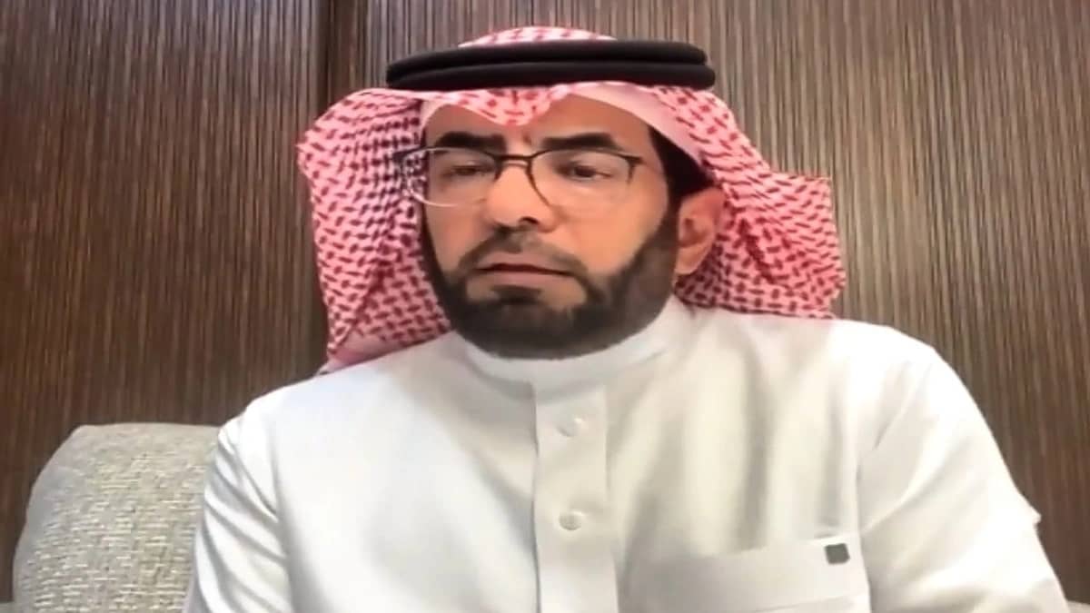 السناح: خيارات تمويلية متعددة للأسر ضمن فئة الدخل المتوسط .. فيديو