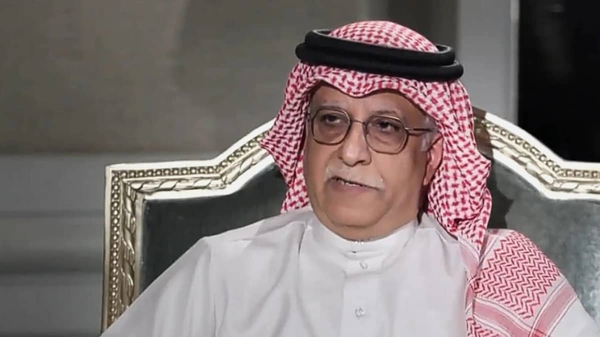 رئيس الاتحاد الآسيوي: الهلال رفع رأس آسيا وأملنا في بصمة قوية للصين والهند .. فيديو