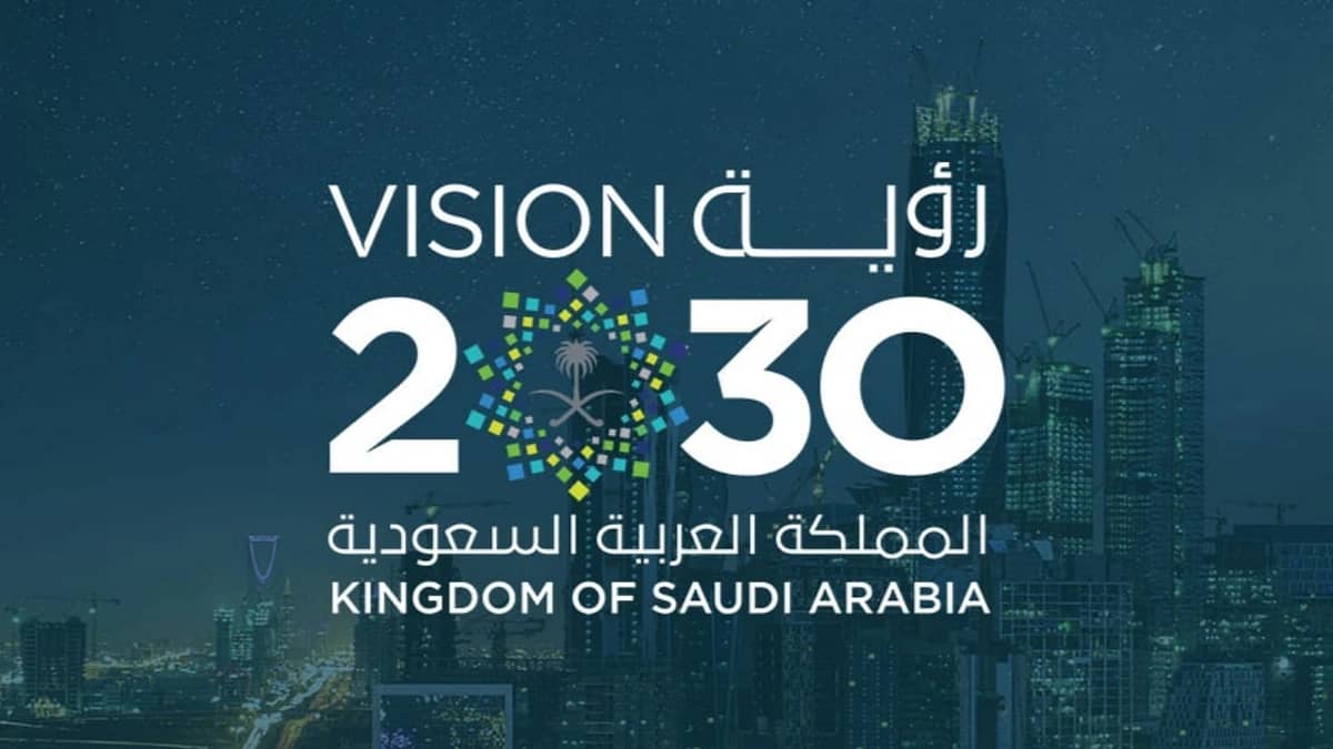 دراسة إسبانية: دوري روشن يعيش انطلاقة تاريخية بفضل رؤية 2030