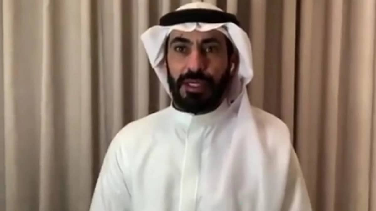 عبدالغني: الاتحاد كسب الثقة من جديد وخسارة النصر فيها فائدة .. فيديو