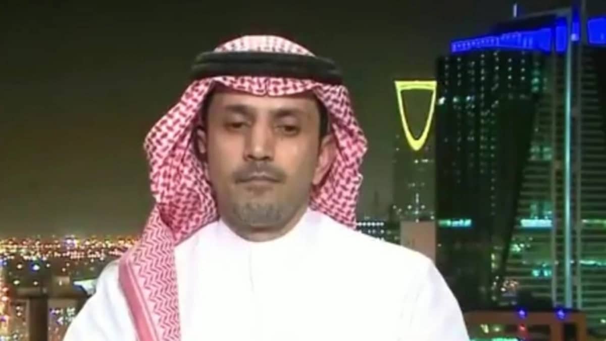 الزلال: إنزاغي لا يبحث عن المتعة بل عن الحلول والهلال يحتاج دعم هجومي .. فيديو