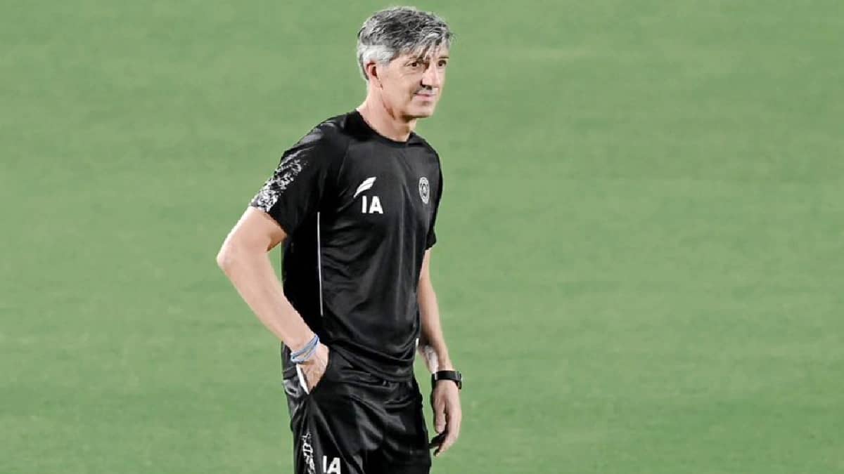 الشباب يتجه إلى الدوحة لمواجهة الريان