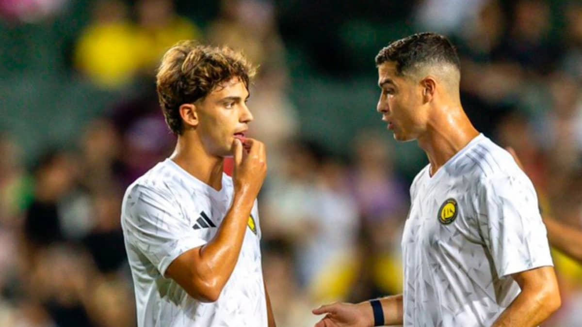 إستدعاء رباعي دوري روشن لقائمة البرتغال