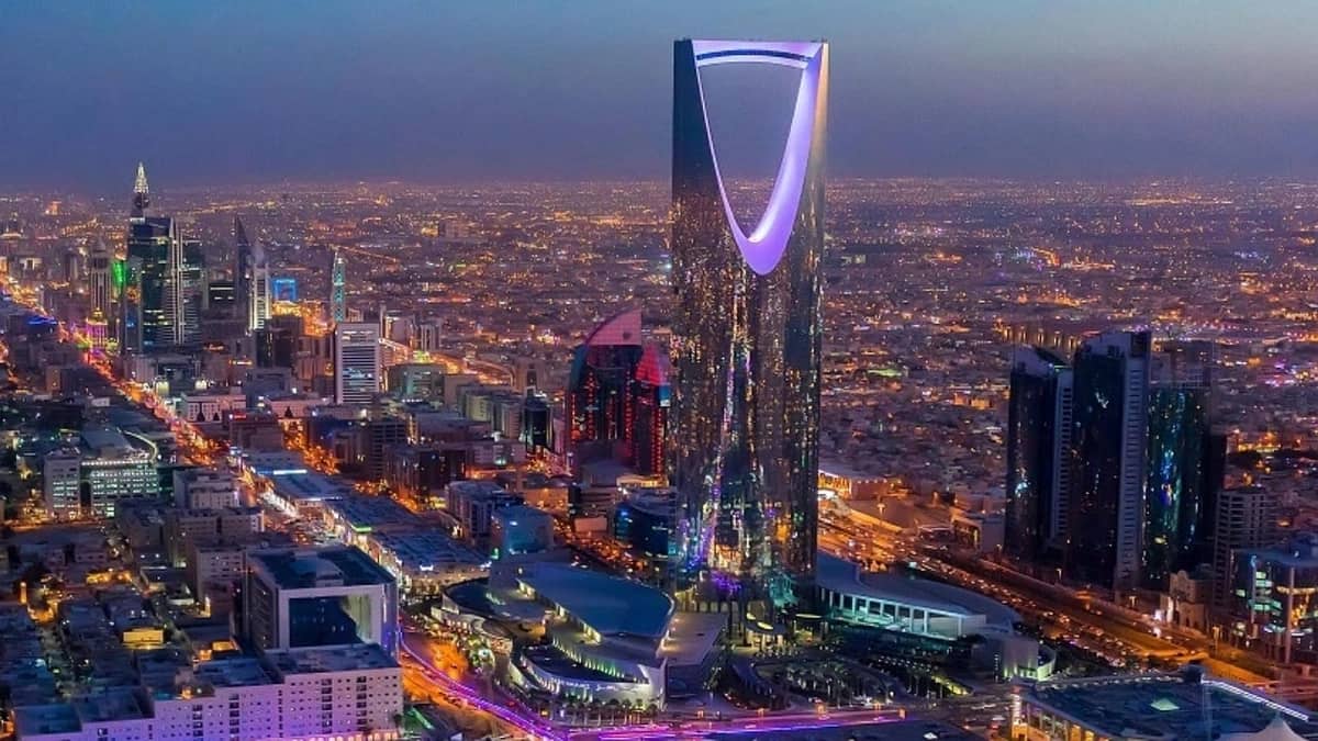 حالة واحدة فقط تمنح مجلس الوزراء حق تعديل ضوابط الإيجار