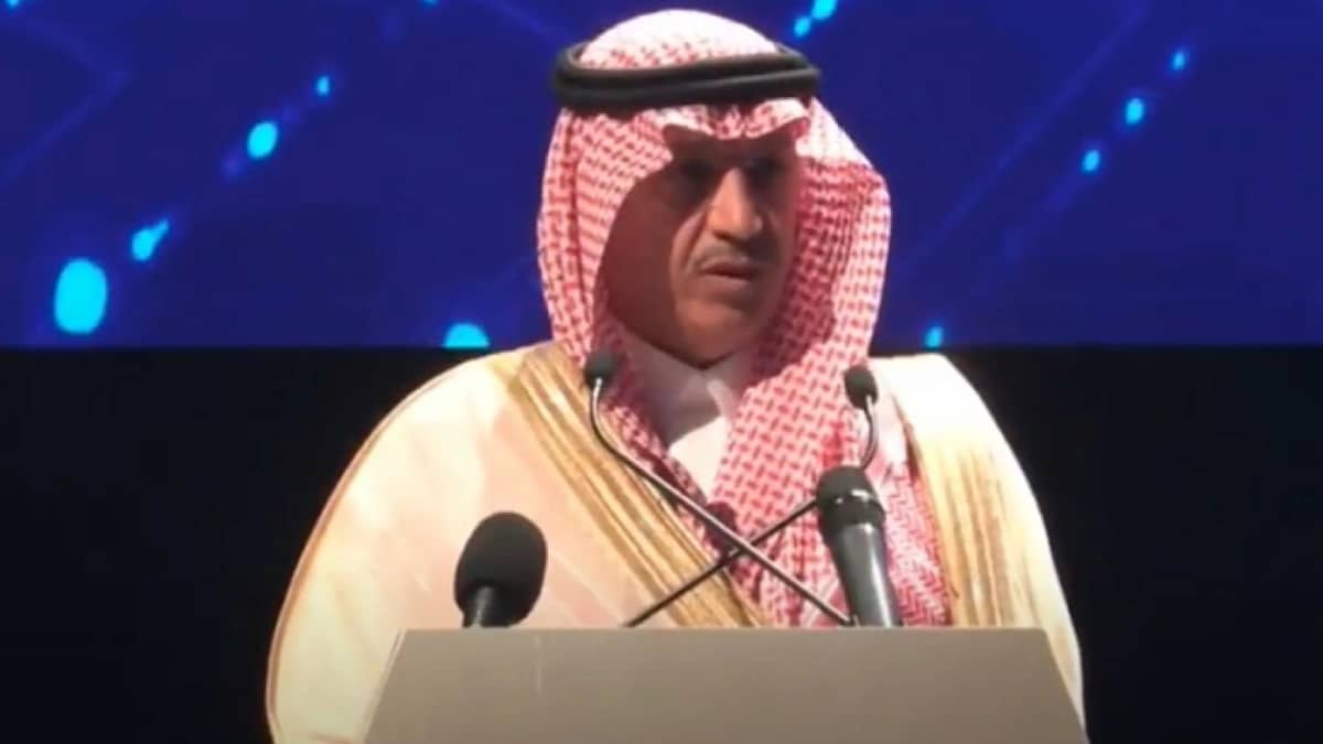 وزير التعليم: مليون مواطن ومواطنة تلقوا تدريبًا نوعيًا ضمن مبادرة "سماي" .. فيديو