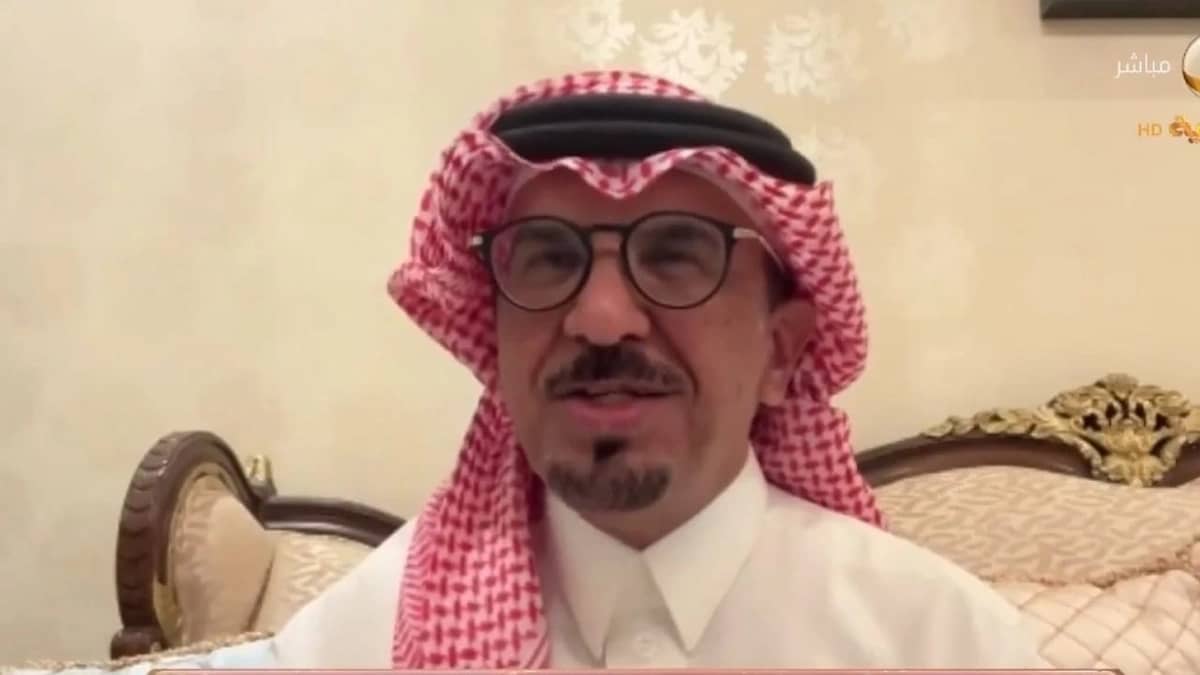 محامي يحذر: إساءة استخدام التأمين الصحي تدخل ضمن جرائم التحايل المالي والتزوير .. فيديو