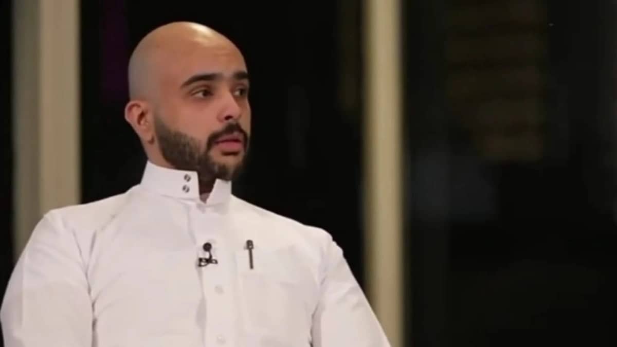 الوابل: يوجد تجاوزات خطيرة في الكوادر الطبية داخل أندية روشن .. فيديو