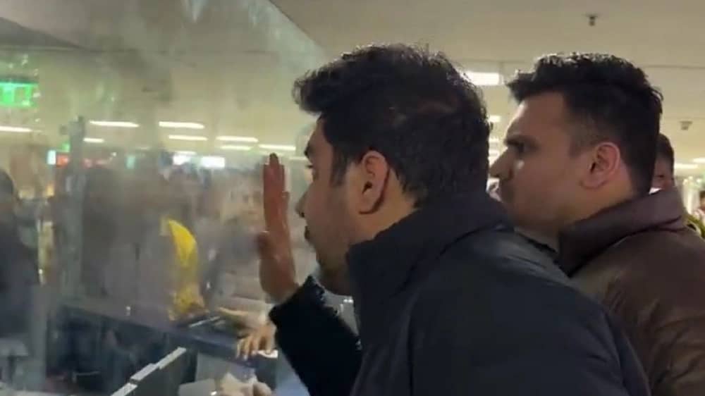 WhatsApp Image 2025-12-06 at 1.19.15 PM.jpeg