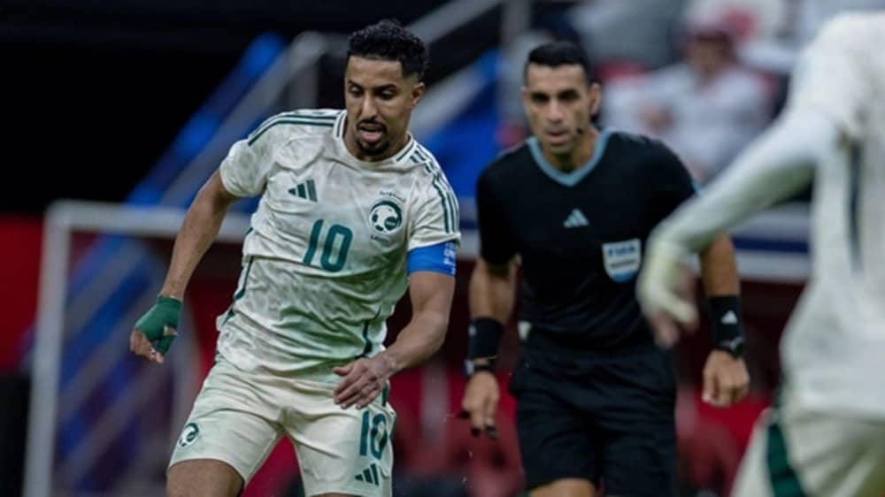 WhatsApp Image 2025-12-06 at 2.46.45 PM.jpeg