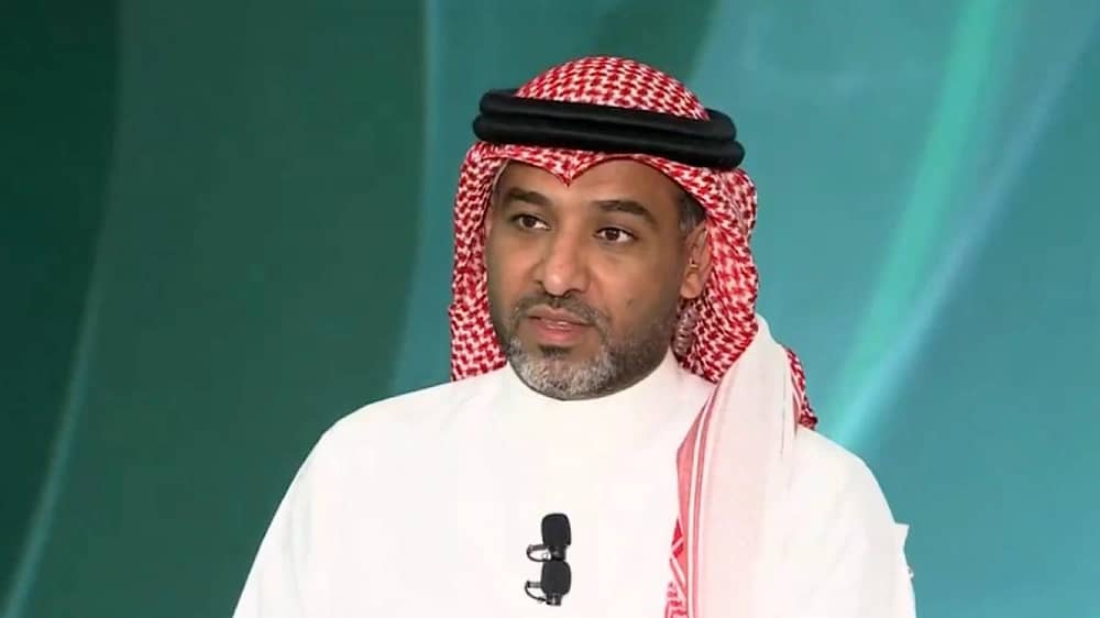 WhatsApp Image 2025-12-06 at 9.41.17 AM.jpeg